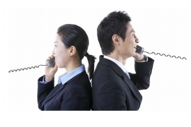 江永讨债公司成功追回初中同学借款40万成功案例